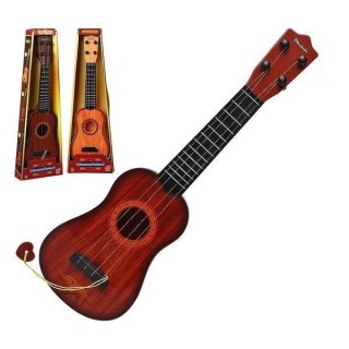 4Pcs Castagnettes, Castagnettes Musicales, Castagnettes en Bois, Mini  Castagnettes, Castagnette, Castagnettes pour Enfants, Castagnettes à  Doigts, Castagnettes à Doigts en Bois : : Instruments de musique  et Sono