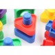 Vis à écrous à assembler jeu Montessori de manipulation
