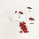 Coccinelles pour apprendre les mathématiques 